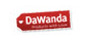 dawanda