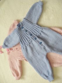 strickanleitung-baby-overall